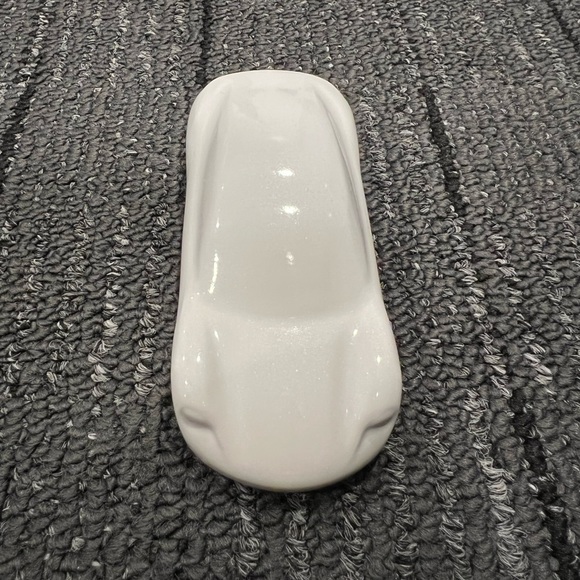 Porsche Taycan Paperweight - Picture 6 of 7